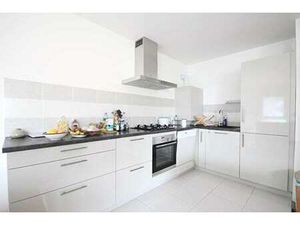 Location Appartement 4 pièces à Nantes (44000) : à louer 4 pièces / 81m² Nantes