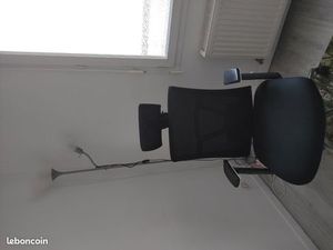 Location cabinet libéral