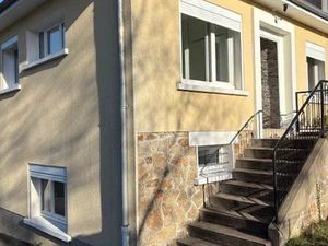 Maison 5 pièces 83 m²