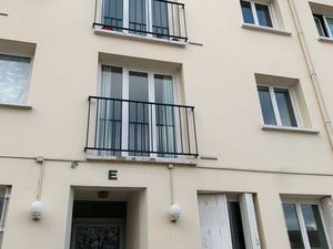 Studio Becon les bruyères