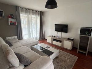 Appartement Perros-Guirec 84m2 / 3 chambres