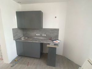 Appartement 20m2