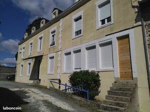 Location appartement saint junien