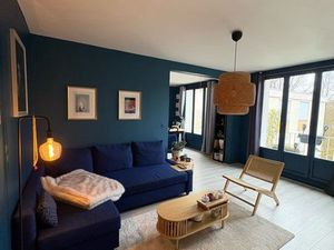 Appartement 5 pièces