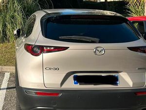 URGENT : location parking Nice sécurisée