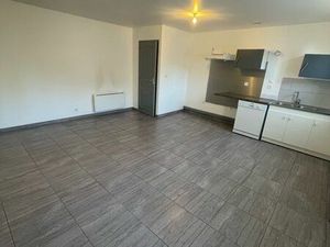 Maison - proximité bourg d’Yzeure