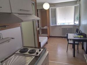 Studio meublé agen sud dans residence loyer formule tout compris