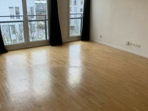 Location F2 Massy Vilmorin