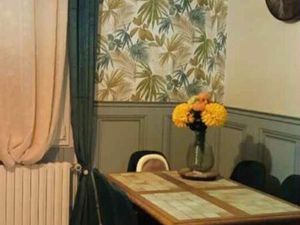 Location appartement Tavaux