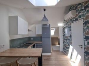 T2 quartier Préfecture Agen