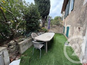Appartement à louer - 3 pièces - 55 16 m2 - Allauch - 13 - PROVENCE-ALPES-COTE-D-AZUR