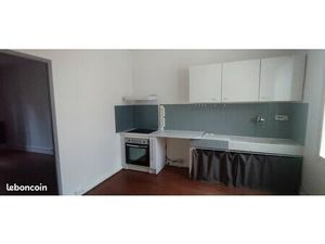 Appartement à louer à Eymet
