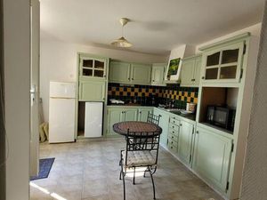 Appartement 2 Pièces a louer