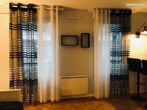 Loue studio sans frais d agence