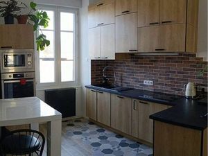 Appartement T3 hyper centre