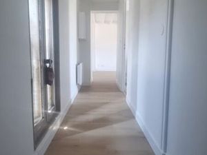 Pontpoint - appartement 3 pièces - 85 m2 - 750