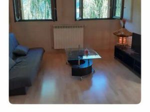 Appartement saint avre
