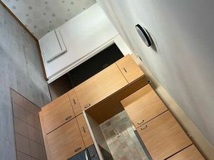 ◊ Appartement 2 pièces – 37 m² – Sarralbe centre-ville