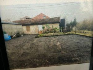 Place de Parking à Remiremont