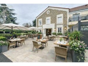 Location local commercial