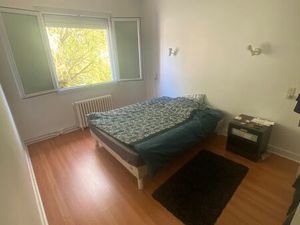 Maison 80m2 4 chambres Dijon