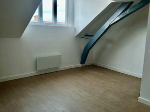 Très beau T3 Neuf / Tourcoing Centre