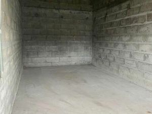 Parking/box 14 m² Lillebonne