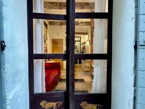 Appartement 2 Pièces  33 m² · Arles 13200 · Quartier Centre-ville