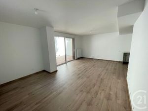 Appartement T4 à louer - 4 pièces - 77 10 m2 - Bordeaux - 33 - AQUITAINE