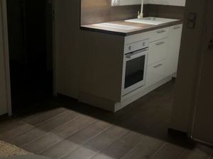 Appartement 2 pièces 35m2