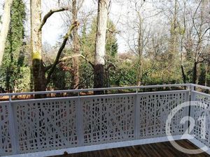 Appartement T2 à louer - 2 pièces - 41 09 m2 - Merignac - 33 - AQUITAINE