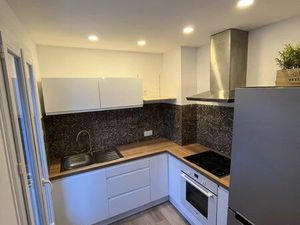 Appartement t2 à louer