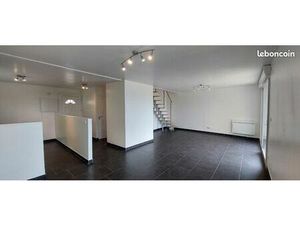 ? Maison lumineuse 4 chambres - Dispo janvier 2026