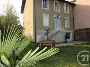 Maison à louer - 7 pièces - 182 53 m2 - Dax - 40 - AQUITAINE