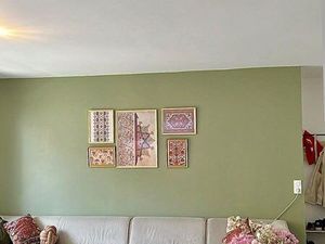 3 pièces • 61 m2. Noisy-le-Grand 93160 Quartier Centre-ville