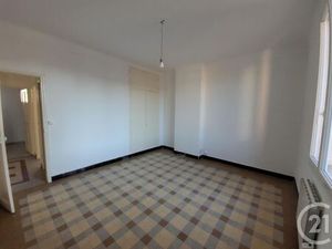 Appartement à louer - 2 pièces - 50 37 m2 - Toulon - 83 - PROVENCE-ALPES-COTE-D-AZUR
