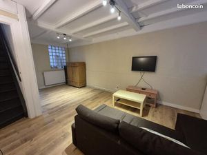Maison 4 pièces 88 m²