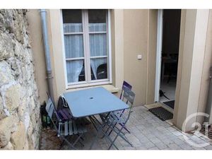 Appartement F3 à louer - 3 pièces - 64 35 m2 - Parmain - 95 - ILE-DE-FRANCE