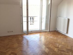 Appartement F3 à louer - 3 pièces - 60 m2 - Villejuif - 94 - ILE-DE-FRANCE
