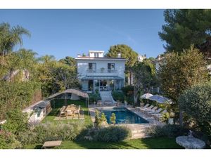 Annonce maison à louer