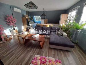 Vente Immeuble à Peillac (56220) : à vendre / 185m² Peillac