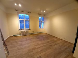 Appartement à louer à du Collège 7 Dinant (VWD16034)