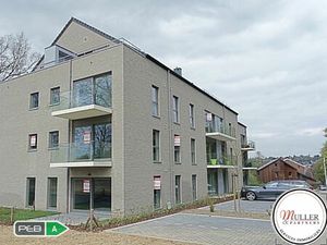 Appartement à louer à Rue du Parc 4 Sprimont (VWD16032)