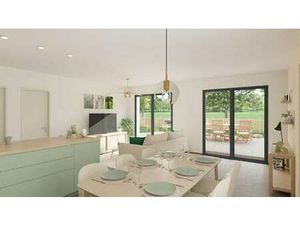 Vente Maison à Fréhel (22240) : à vendre / 65m² Fréhel