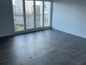 Appartement T4 ferney-Voltaire centre AH 431