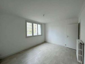 Location Appartement 2 pièces à Rezé (44400) : à louer 2 pièces / 40m² Rezé