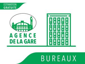 Location locaux professionnels 265 m² à Franqueville-Saint-Pierre (76520)  2 650 €