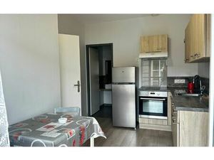 Location appartement  m² T-2 à Dax  656 €