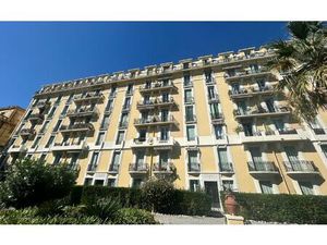Appartement Nice 62 m² T-3 à vendre  279 000 €