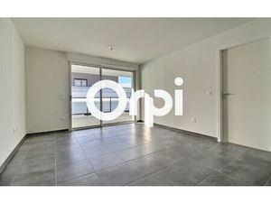 Location appartement  43.3 m² T-2 à Pfettisheim  850 €